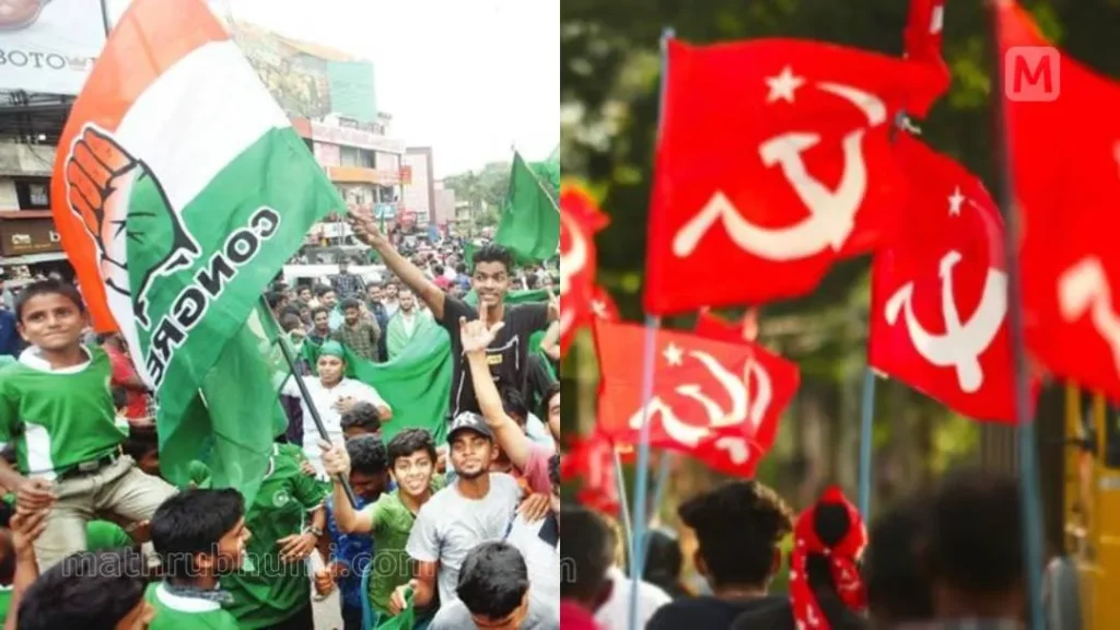 UDF Vs LDF… கேரளத்தில் ஆட்சி அமைக்கப்போவது யார்?