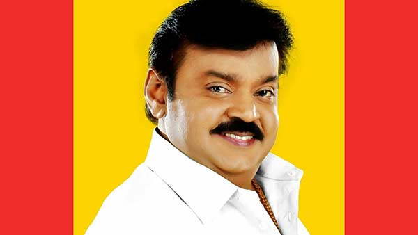 விஜய் முதல்வராக முடியாது – ஆனால், எதிர்காலம் காத்திருக்கிறது…