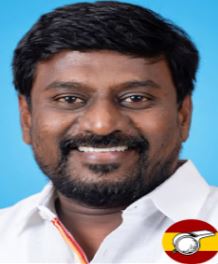 2026 தேர்தல் முடிவுகள்: சென்னை மாவட்டம்
