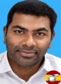 2026 தேர்தல் முடிவுகள்: சென்னை மாவட்டம்