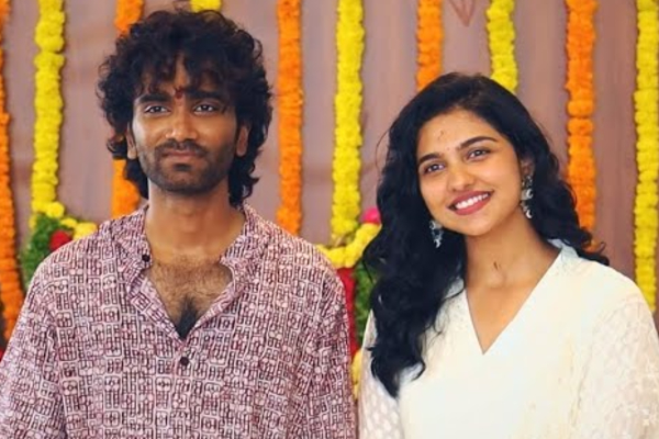 புதிய அவதாரம் எடுத்த பிரதீப் ரங்கநாதன்… பெண்களை மையப்படுத்திய படத்தில் மமிதா பைஜூ நாயகி