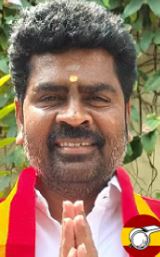 2026 தேர்தல் முடிவுகள்: சென்னை மாவட்டம்