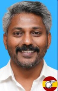2026 தேர்தல் முடிவுகள்: சென்னை மாவட்டம்