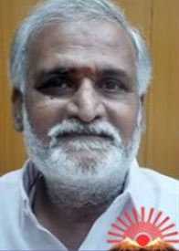 2026 தேர்தல் முடிவுகள்: சென்னை மாவட்டம்