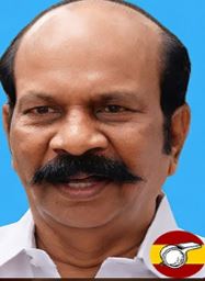 2026 தேர்தல் முடிவுகள்: சென்னை மாவட்டம்