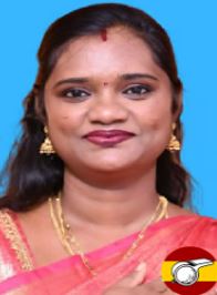 2026 தேர்தல் முடிவுகள்: சென்னை மாவட்டம்