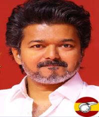 2026 தேர்தல் முடிவுகள்: சென்னை மாவட்டம்