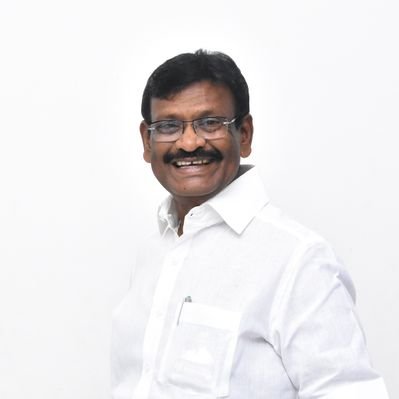 2026 தேர்தல் - ஆவடியில் சா.மு.நாசர் முன்னிலை