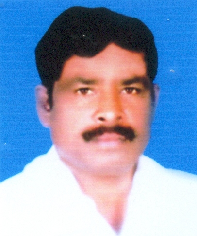 2026 தேரதல் - கூடலூர் தொகுதியில் திமுக வேட்பாளர் திராவிட மணி ஆபார வெற்றி