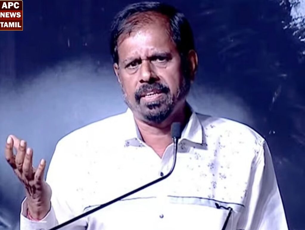 தமிழ் திரைப்பட தயாரிப்பாளர்கள் சங்கத்தின் ஒரு நாள் வேலை நிறுத்த போராட்டம் இன்று தொடக்கம்