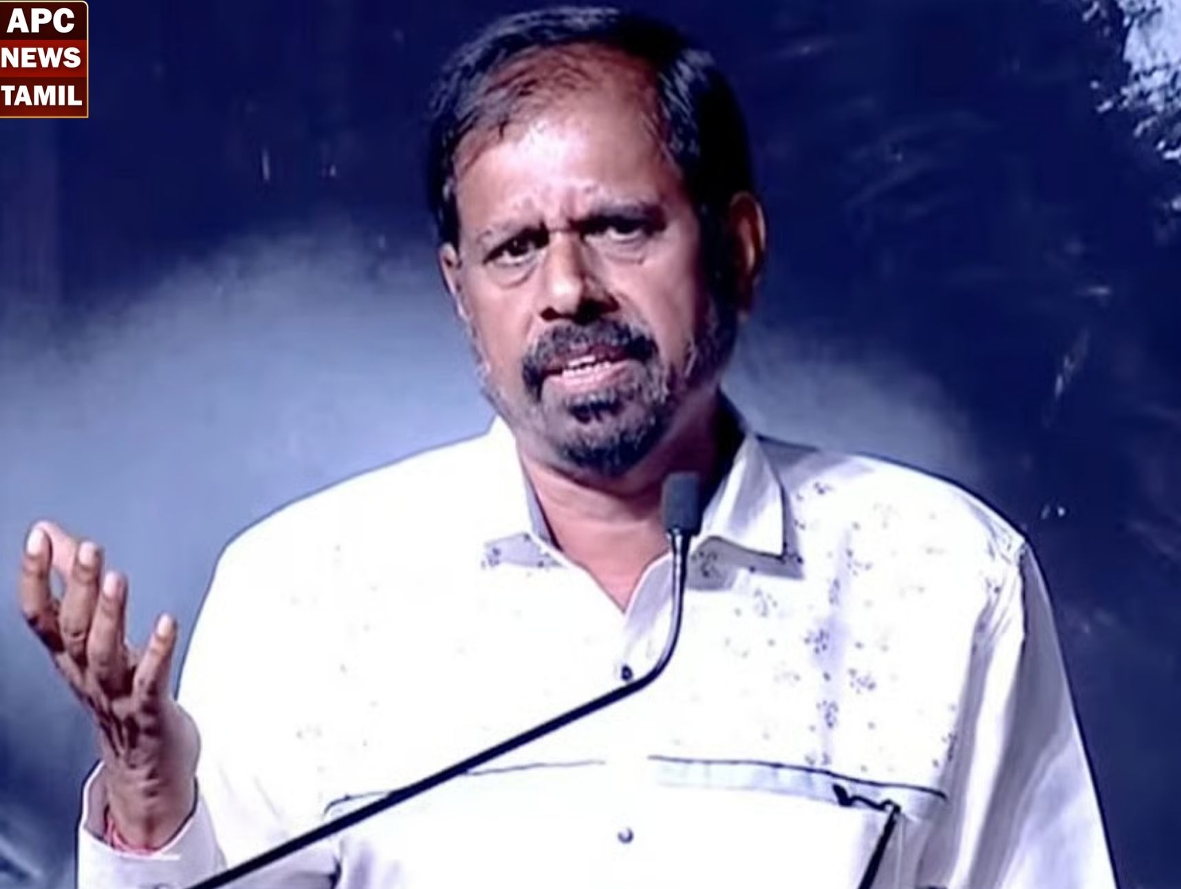 தமிழ் திரைப்பட தயாரிப்பாளர்கள் சங்கத்தின் ஒரு நாள் வேலை நிறுத்த போராட்டம் இன்று தொடக்கம்