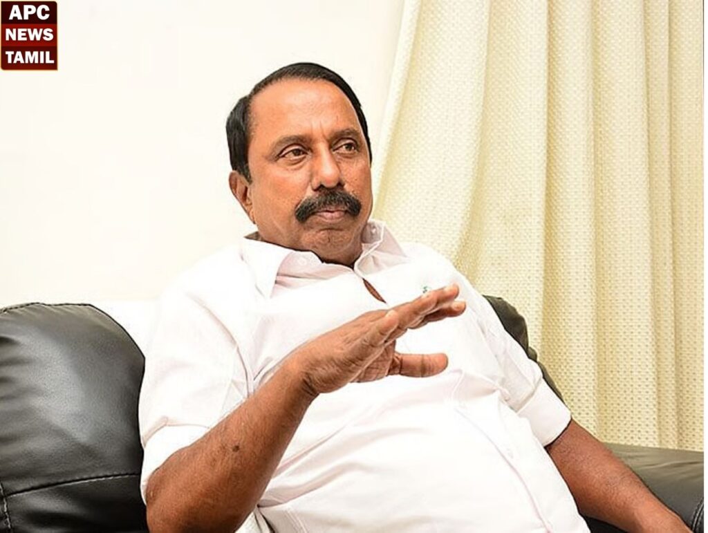 தமிழகத்தில் 180 முதல் 200 தொகுதிகள் தவெக வெற்றி பெறும் - செங்கோட்டையன்