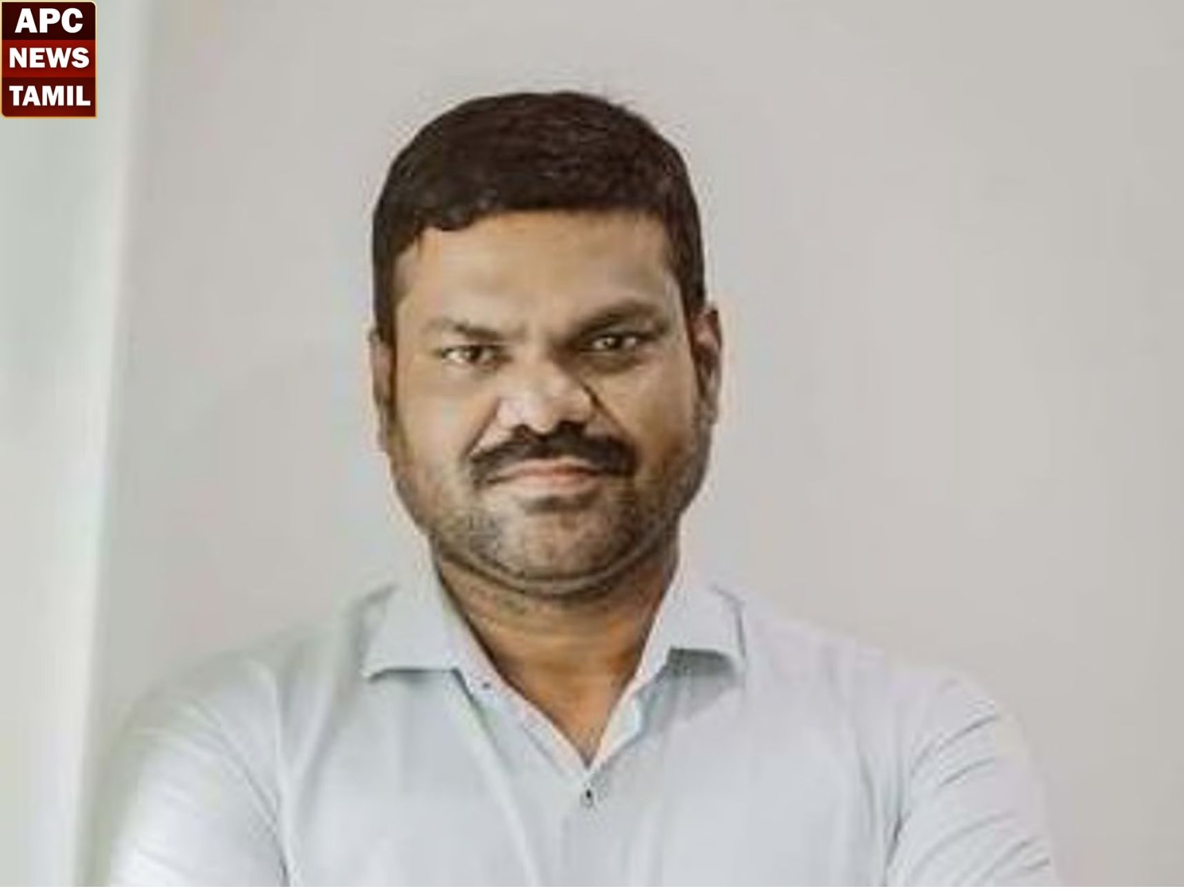 வேலை நிறுத்தத்திற்கு ஒத்துழைத்த தொழிலாளர்களுக்கும், ஆர்.கே.செல்வமணிக்கும் நன்றி – கே எம்.தமிழ்க்குமரன்