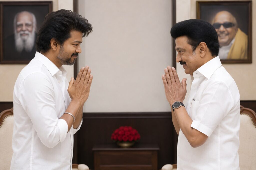 வாக்குறுதிகளை நிறைவேற்றும் 
