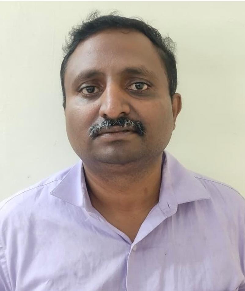 சிபிஐ அதிகாரி போல் நடித்து ஓய்வு பெற்ற அதிகாரியிடம் ரூ.53 லட்சம் அபேஸ்…