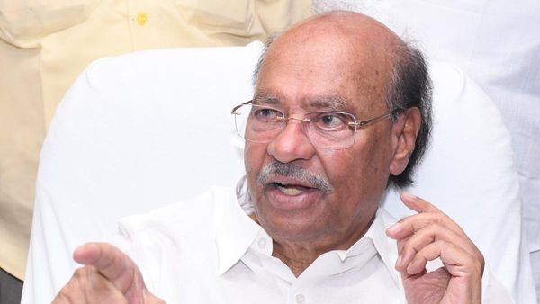 “69% இடஒதுக்கீட்டை பாதுகாப்பதே தமிழக அரசின் நிலைப்பாடு”- மருத்துவர் ராமதாஸ் வலியுறுத்தல்…