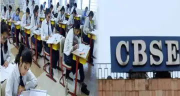 சிபிஎஸ்இ பள்ளிகளில் மும்மொழிக் கொள்கை கட்டாயம் – ஜூலை 1 முதல் அமல்