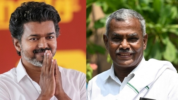 தமிழக அரசியலில் புதிய திருப்பம் – தவெகவிற்கு சிபிஎம் ஆதரவு…