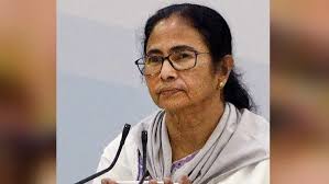 2026 தேர்தல் - மத்தா பானர்ஜி பின்னடைவு