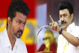அடுத்த கட்சி எம்.எல்.ஏ.க்களை தூக்கும் கட்சி – திமுக தலைவர் மு.க.ஸ்டாலின் விமர்சனம்