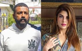 சுகேஷ் சந்திரசேகர் வழக்கில் புதிய திருப்பம் - ஜாக்குலின் அப்ரூவராக மாற அமலாக்கத்துறை எதிர்ப்பு…