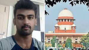 தஷ்வந்த் விடுதலை தீர்ப்பை திருத்த கோரி உச்ச நீதிமன்றத்தை அணுக தமிழ்நாடு அரசு முடிவு