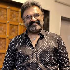 ‘கருப்பு’ திரைப்பட வெளியீட்டில் சர்ச்சை – க்யூப் அலுவலகத்தை முற்றுகையிட்ட தயாரிப்பாளர்கள்
