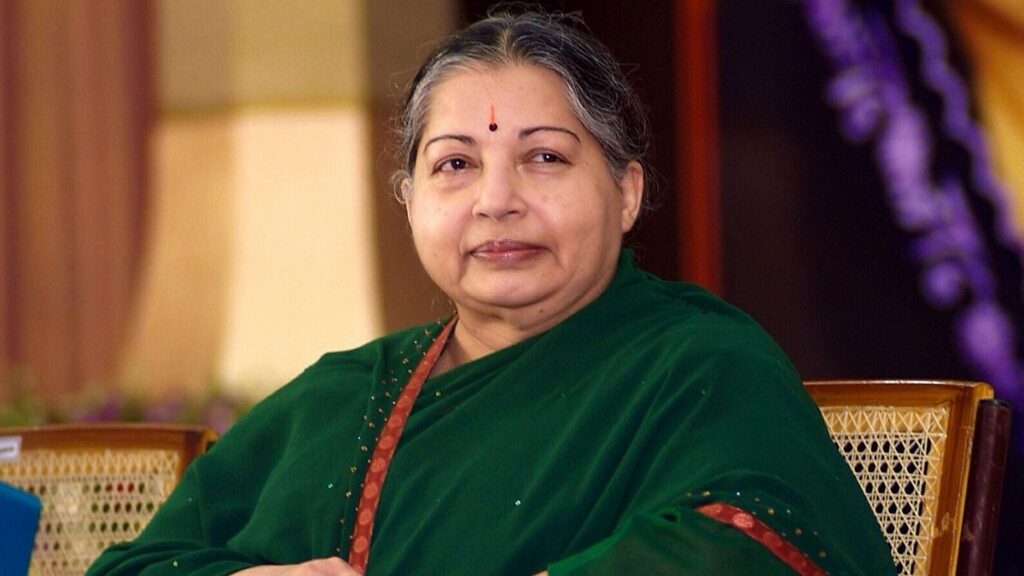 அலட்சியத்தின் விலை - ஜெயலலிதாவின் சிறையும்... ஸ்டாலின் அரசின் வீழ்ச்சியும்!