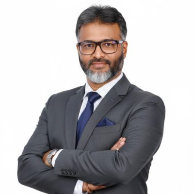 விலை உயர்வு: இது வெறும் ஆரம்பம்தான் – பொருளாதார வல்லுநர் ராஜேஷ் எச்சரிக்கை