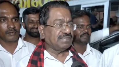 நீட் தேர்வுக்கு எதிராக மாநிலம் முழுவதும் போராட்டம் – “மனுதர்மத்தின் முகமே நீட்” என வீரமணி கடும் தாக்கு