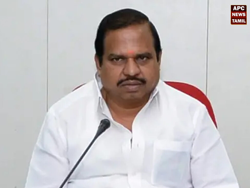 அதிமுக