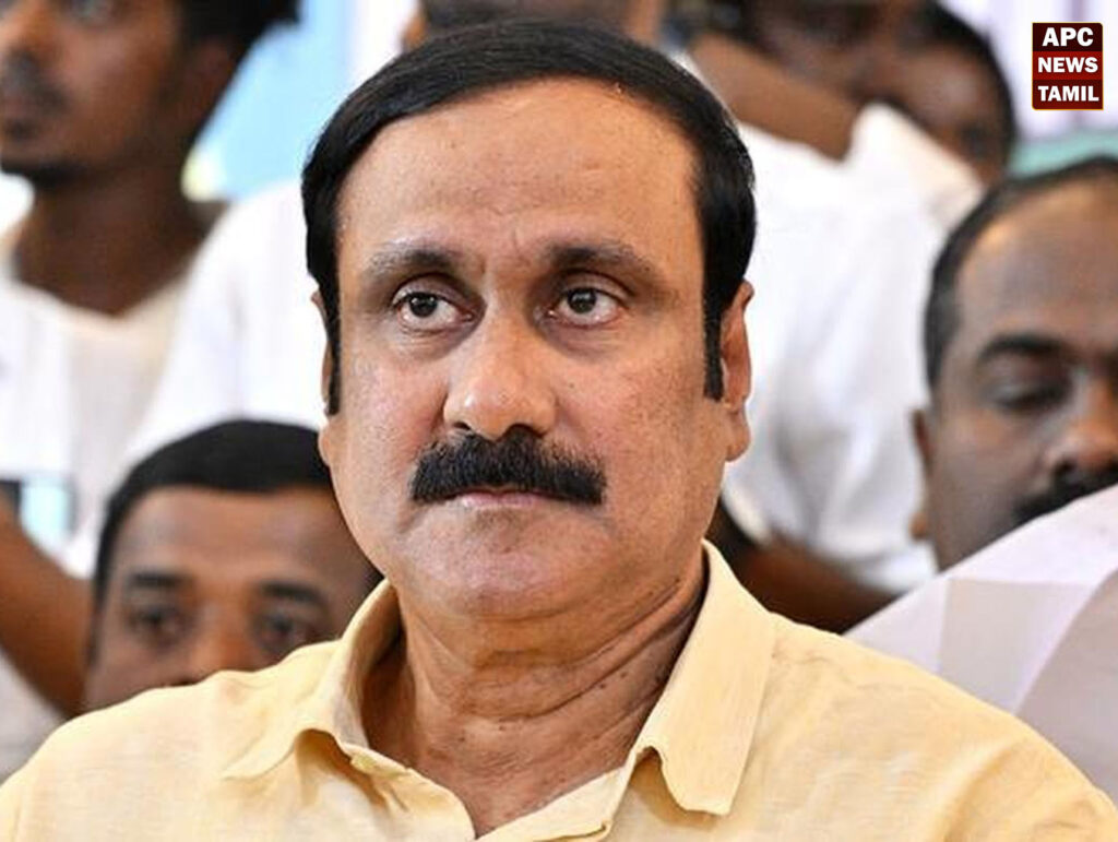 ஆவின் பால்