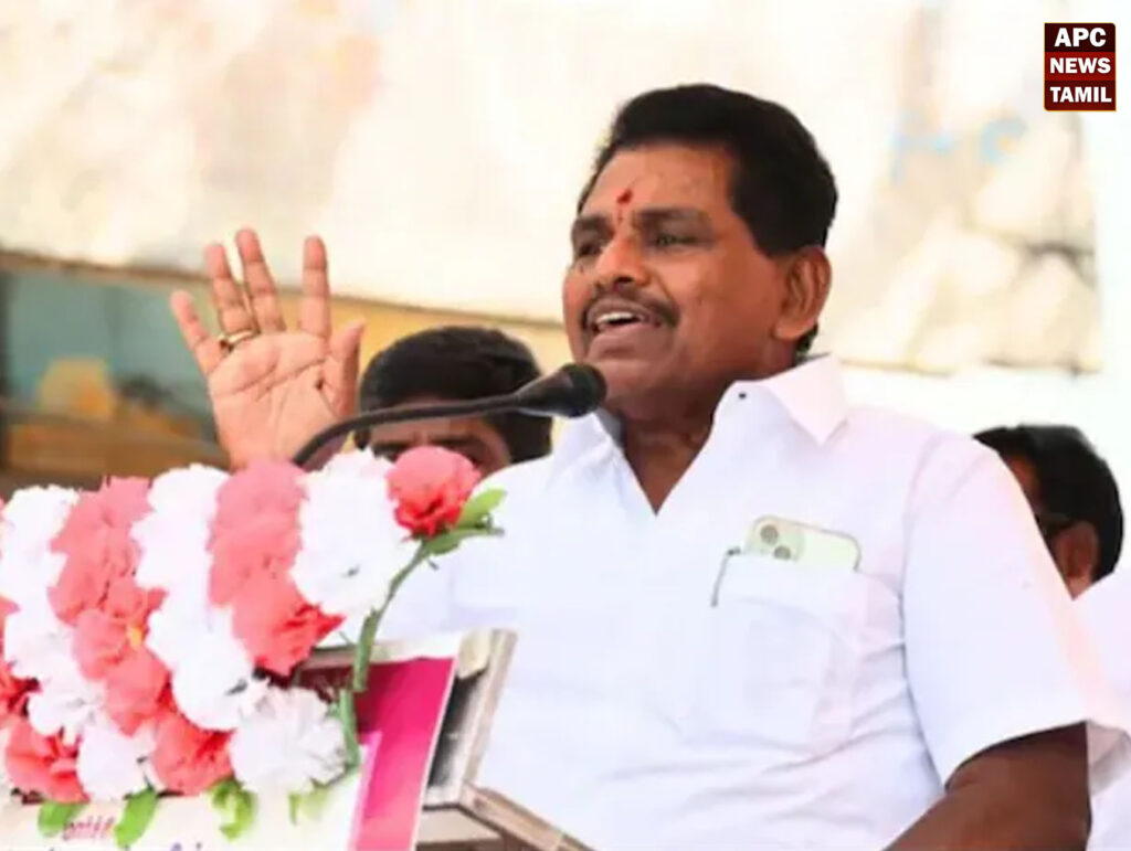 திருச்செந்தூர்