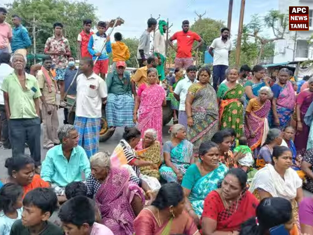 பெற்றோர்கள்