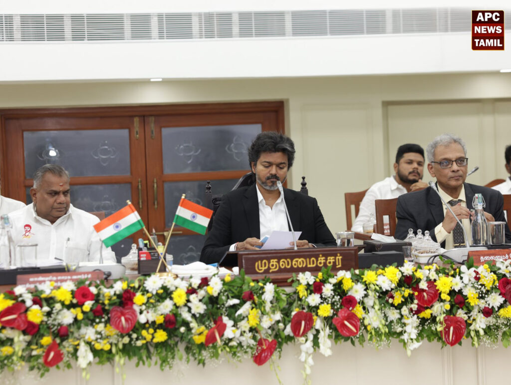 ஜோசப் விஜய்