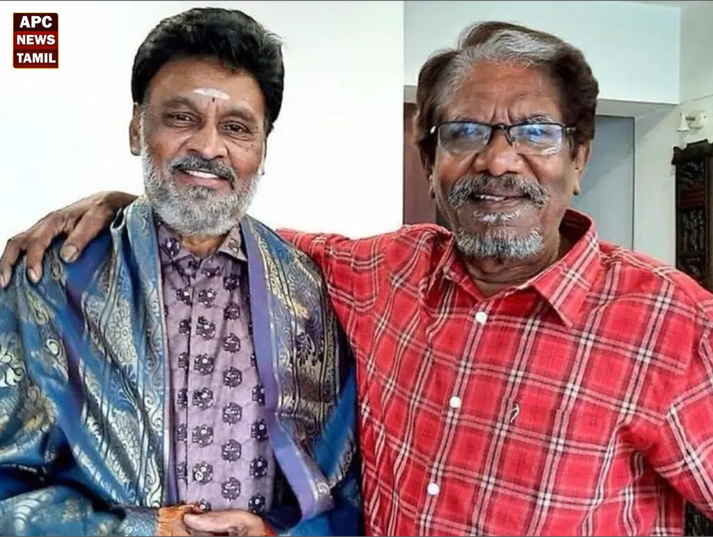 கே. பாக்யராஜ்