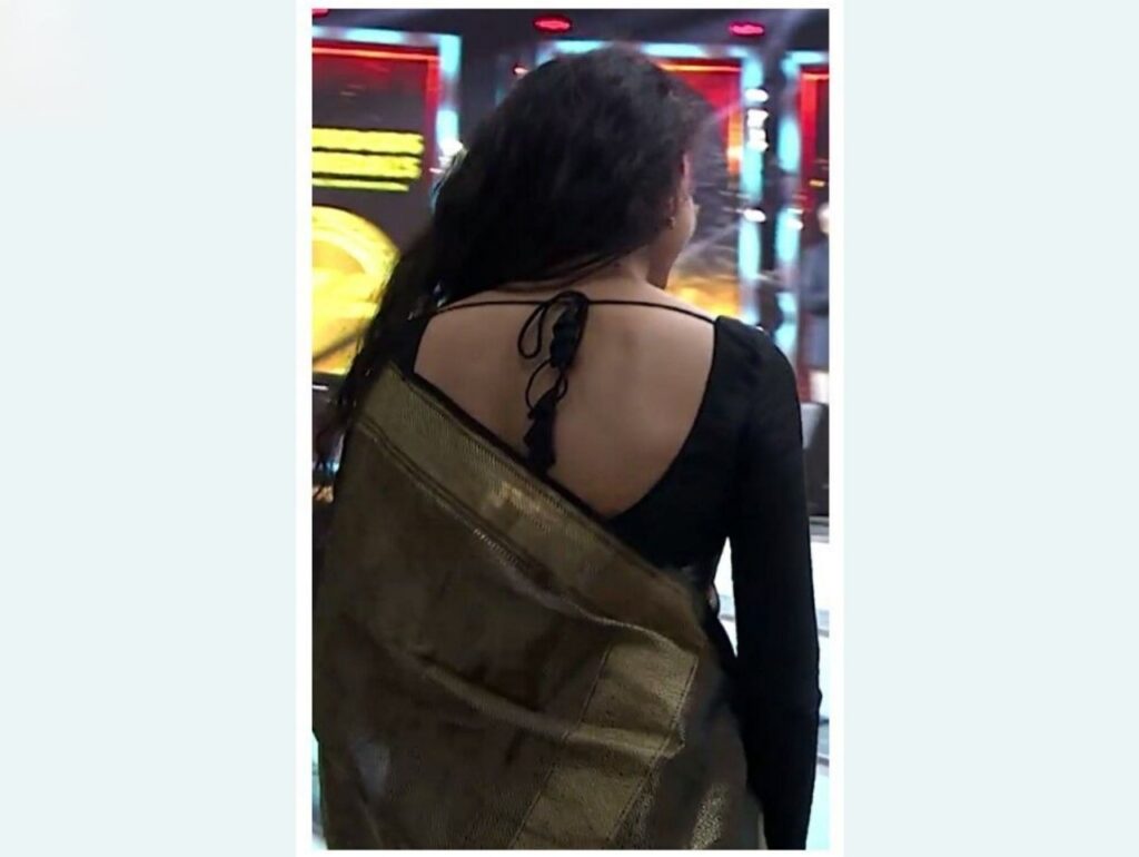 உங்களை எச்சரிக்க ஆள் இல்லையா? வேலியில்லாத பயிர் பாழாய் போய்விடும்