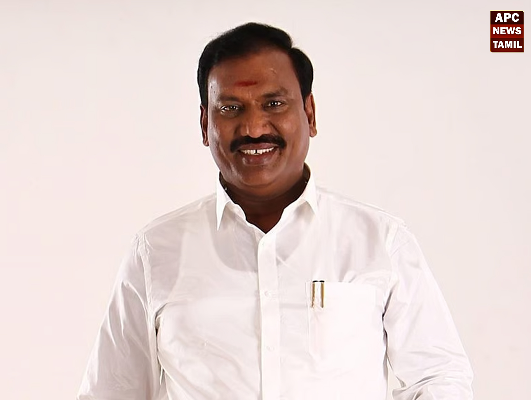 ரூ.100 கோடி மோசடி: திமுக பிரமுகர் பி.டி.அரசுகுமார் கைது!