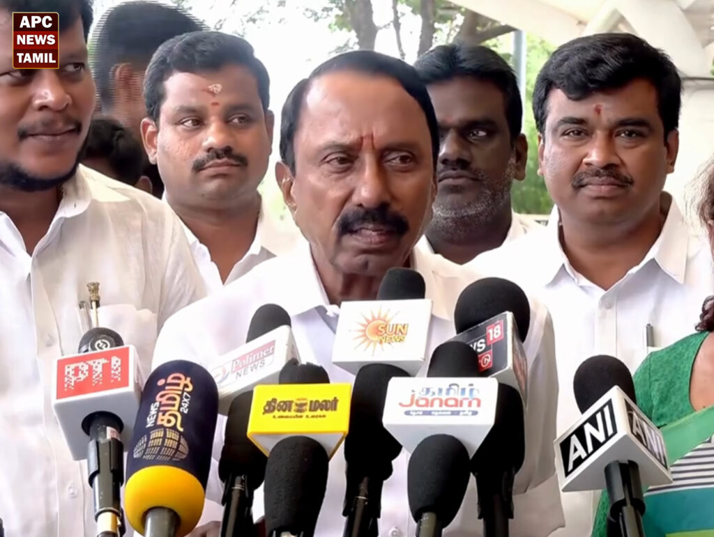 வெள்ளை அறிக்கை