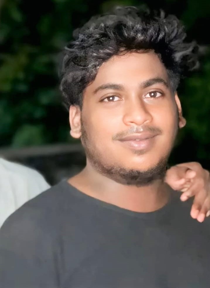 தண்ணீர் பிடிப்பதில் தகராறு…வீடு புகுந்து தந்தை மகன்கள் மீது கொடூர தாக்குதல் - இளைஞர் பலி!