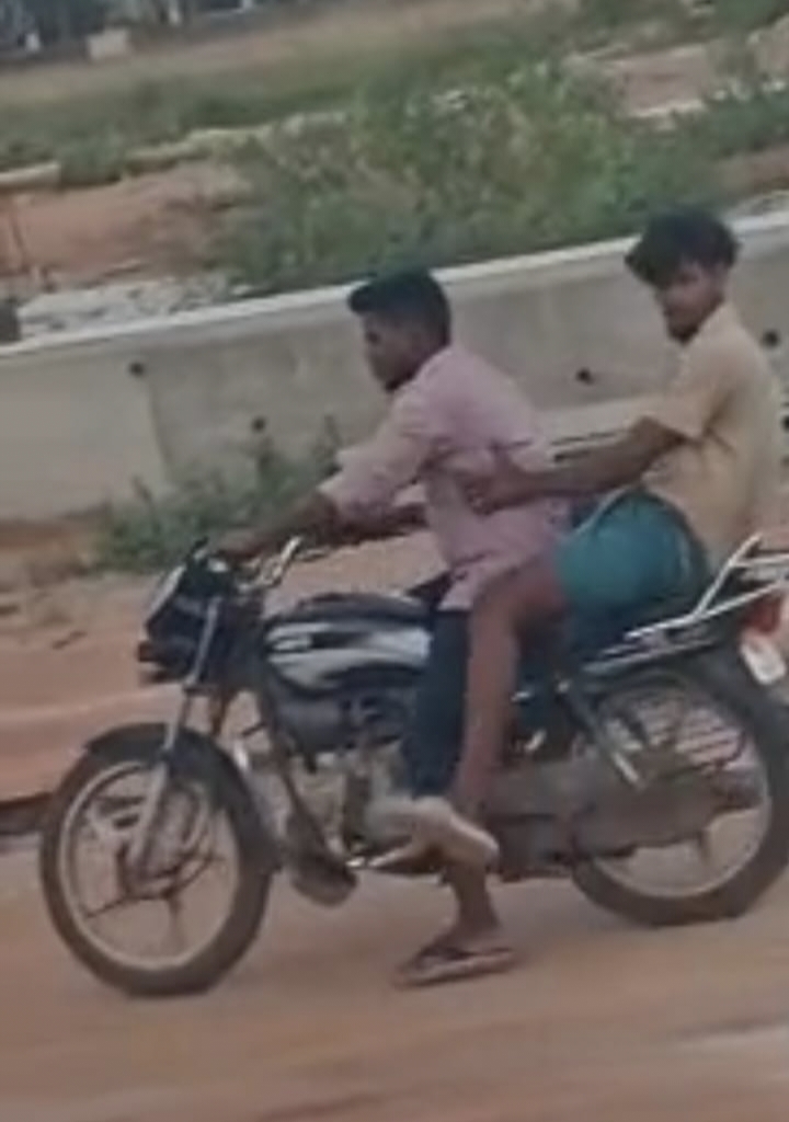 பண்ரூட்டி தாக்குதல்
