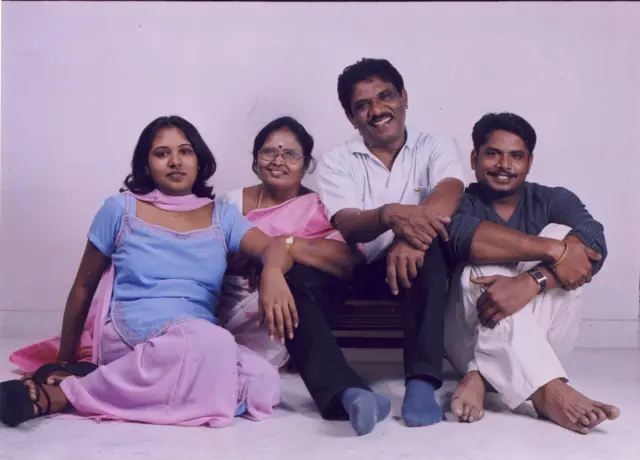 அல்லிநகரத்திலிருந்து இந்திய திரையுலகின் உச்சிவரை – பாரதிராஜாவின் பயணம்…