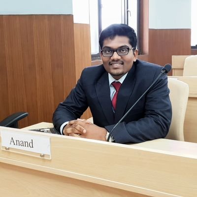 பள்ளிகளில் நல்லிணக்கத்தை காக்க நெல்லை ஆட்சியரின் புதிய நடவடிக்கை…