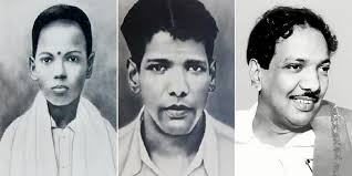 கலைஞர் எனும் சுயமரியாதைக்காரர்!
