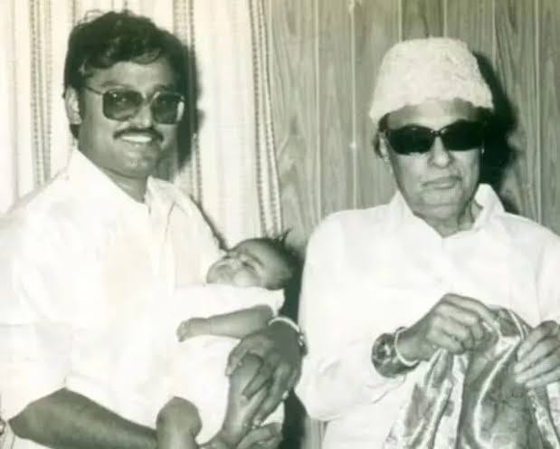 திரைக்கதை மன்னன் வீழ்ந்தார்: பிரபல இயக்குனர் கே. பாக்கியராஜ் மாரடைப்பால் காலமானார்!