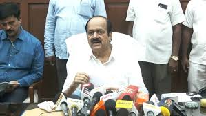 வரும் 18ம் தேதி கூடுகிறது தமிழ்நாடு சட்டப்பேரவை!