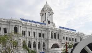 24 மணி நேரம் கெடு..! அகற்றாவிட்டால் வாகனங்கள் பறிமுதல் - சென்னை மாநகராட்சி எச்சரிக்கை