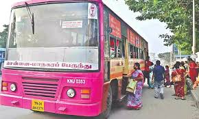 திமுக ஏன் தோற்கடிக்கப்படுகிறது?