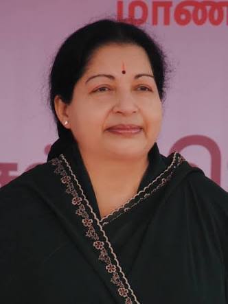 அரசியல் நாகரீகம் ஜனநாயகத்தின் அடையாளம்…தனிநபர் விமரசனம் முதிர்ச்சியின்னையின் அடையாளம்