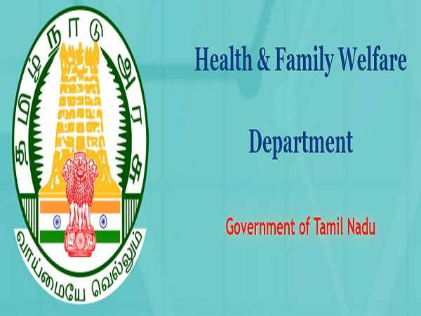 "இனி ரீல்ஸ் எடுத்தால் அவ்ளோதான்!" – அரசு மருத்துவமனைகளில் வீடியோ எடுக்கத் தடை…சுகாதாரத்துறை அதிரடி!